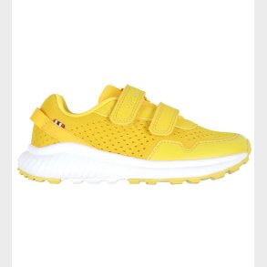 Viking Sko - Aery Breeze 2V - Gul