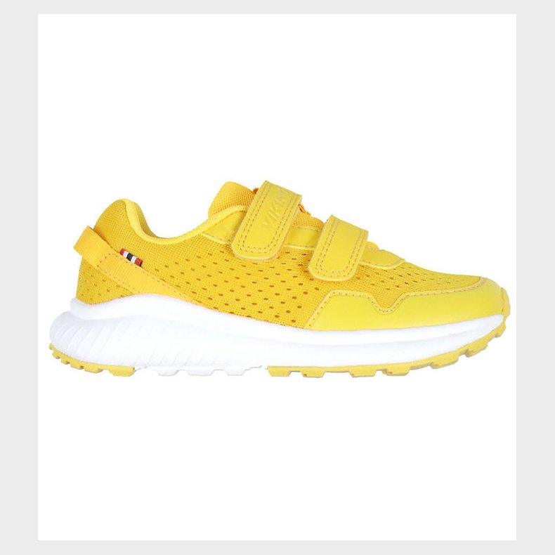 Viking Sko - Aery Breeze 2V - Gul