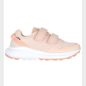 Viking Sko - Aery Breeze 2V - Peach