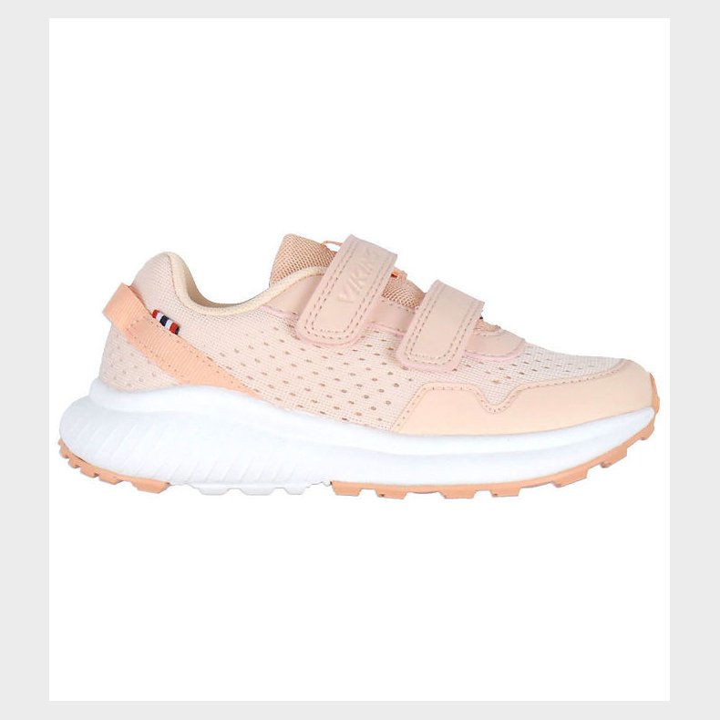 Viking Sko - Aery Breeze 2V - Peach