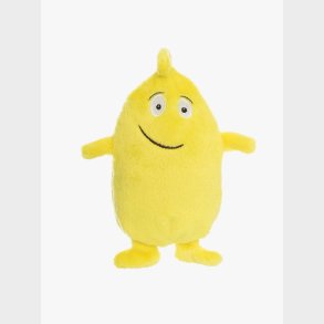 Babblarna Bibbi Minisar Bamse