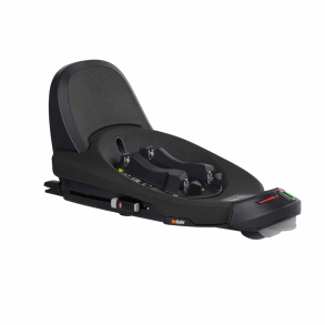 BeSafe Beyond Base ISOfix til autostol - 0-6 r