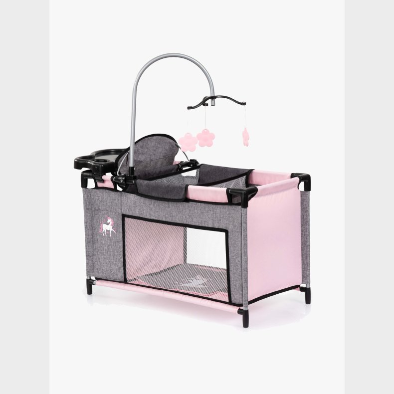 Bayer Design Dukkeseng Multi Enhj�rning