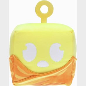 Blox Fruits Bamse Buddha Series 2, 23 cm