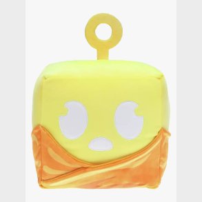 Blox Fruits Bamse Buddha Series 2, 23 cm