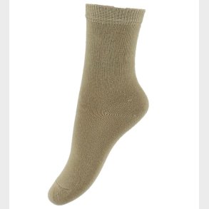 Melton Strmper - Khaki