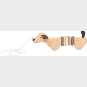 Jabadabado Puppy Trkdyr