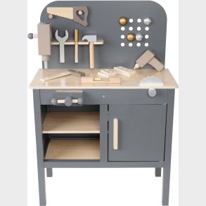 Jabadabado Vrktjsbnk