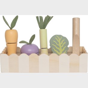 Jabadabado Cut Grntsager