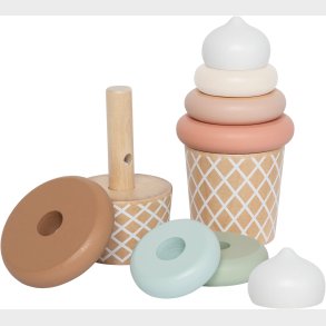 Jabadabado Stablelegetj Is