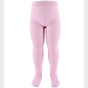 Fuzzies Strmpebukser - Lyserd