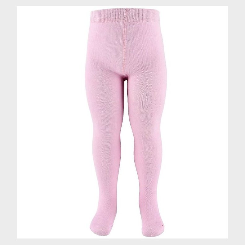 Fuzzies Str�mpebukser - Lyser�d