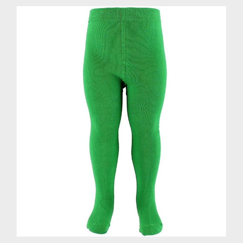 Fuzzies Str�mpebukser - Gr�n