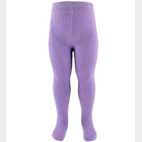 Fuzzies Strmpebukser - Lavendel