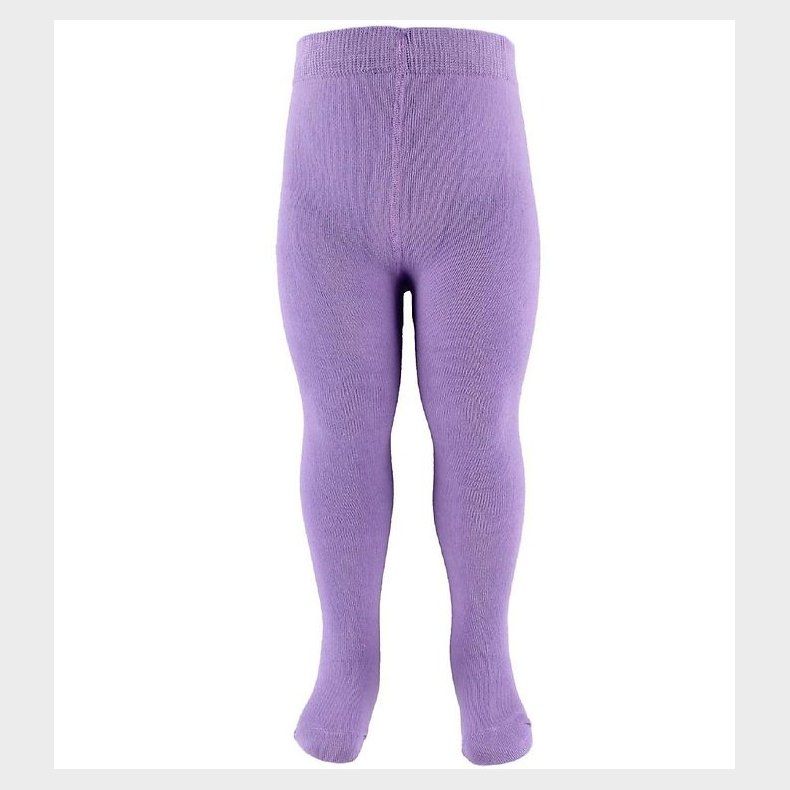 Fuzzies Str�mpebukser - Lavendel