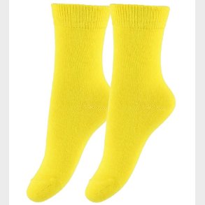 Fuzzies Str�mper - 2-Pak - Gul