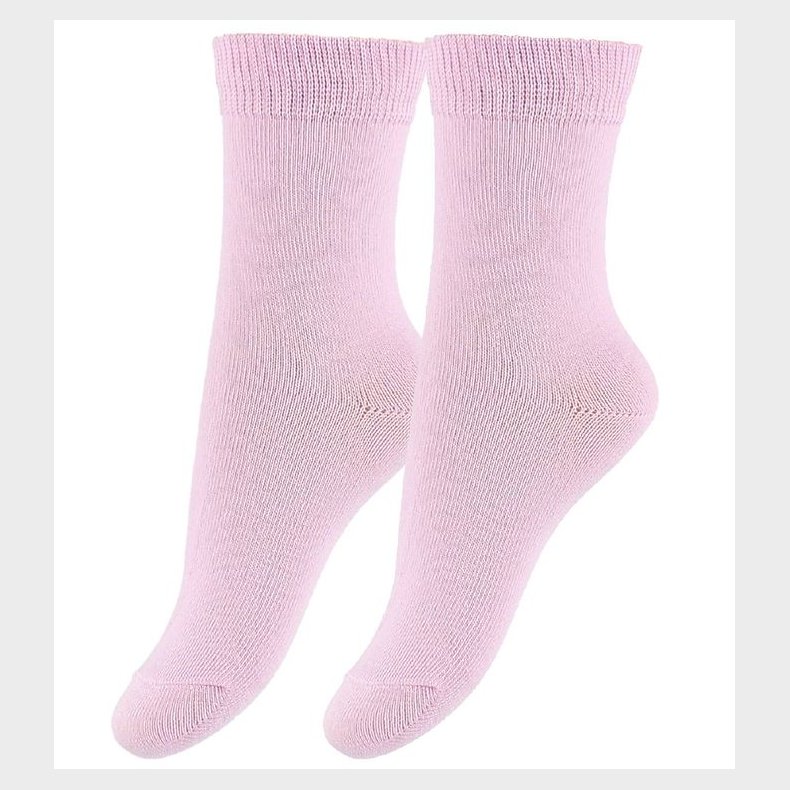 Fuzzies Str�mper - 2-Pak - Lyser�d