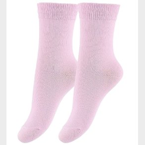 Fuzzies Str�mper - 2-Pak - Lyser�d