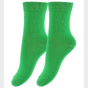 Fuzzies Str�mper - 2-Pak - Gr�n