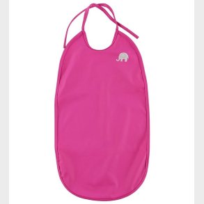 CeLaVi Hagesmk - PU - Lang - Pink