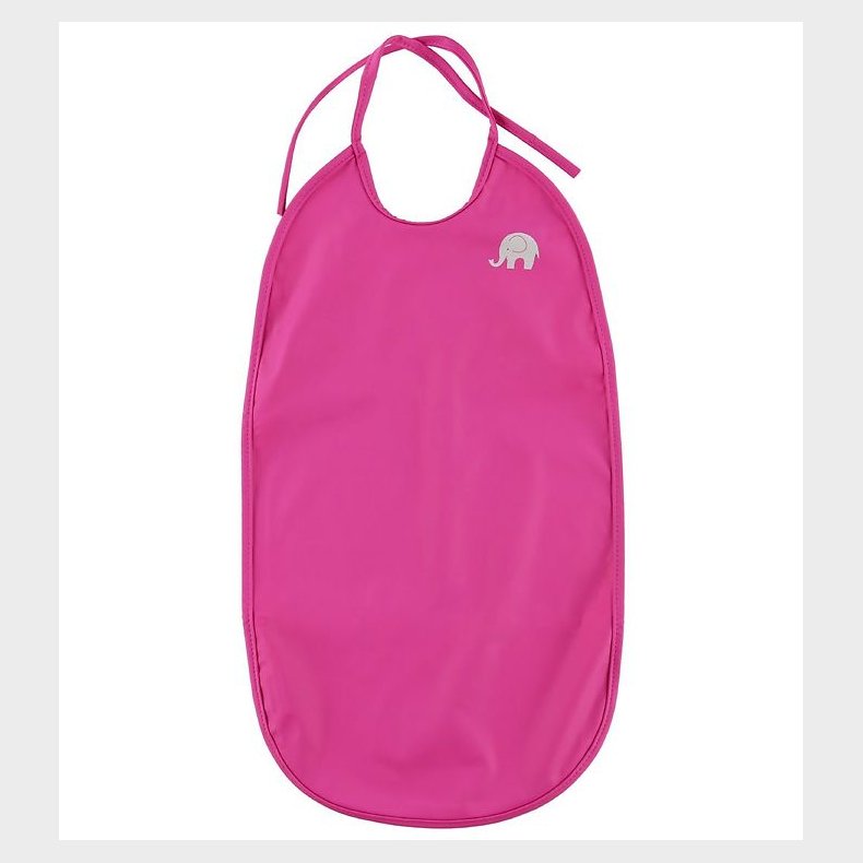 CeLaVi Hagesmk - PU - Lang - Pink