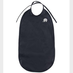 CeLaVi Hagesmk - PU - Lang - Navy