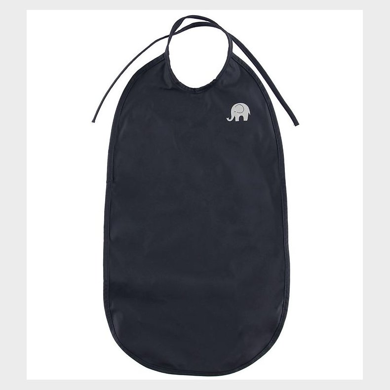 CeLaVi Hagesmk - PU - Lang - Navy