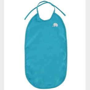 CeLaVi Hagesmk - PU - Lang - Turkis