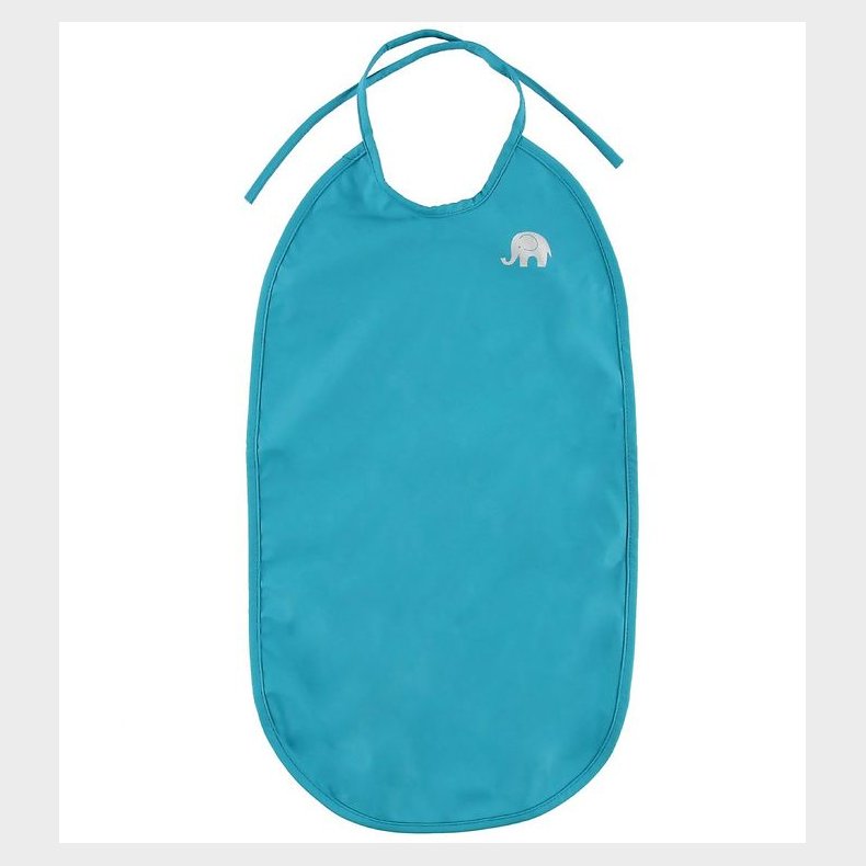 CeLaVi Hagesmk - PU - Lang - Turkis