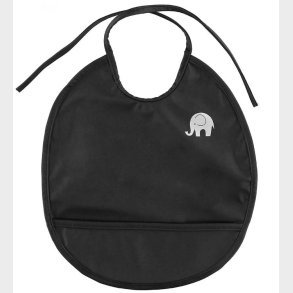 CeLaVi Hagesmk - PU - Sort