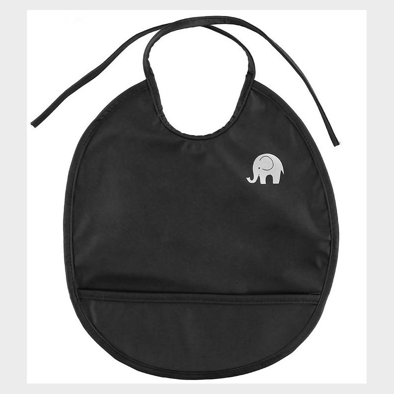 CeLaVi Hagesmk - PU - Sort