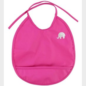 CeLaVi Hagesmk - PU - Pink