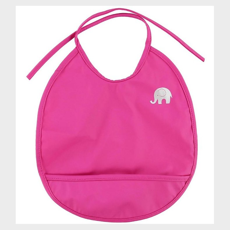 CeLaVi Hagesmk - PU - Pink