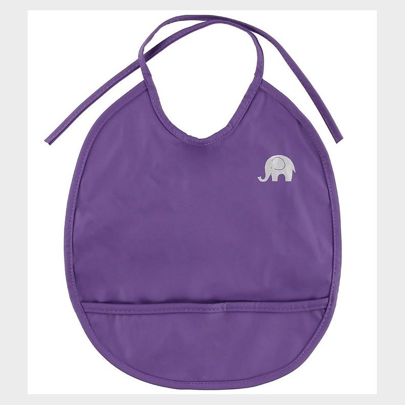 CeLaVi Hagesmk - PU - Lilla