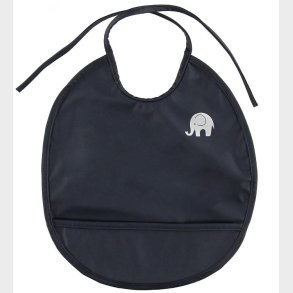 CeLaVi Hagesmk - PU - Navy