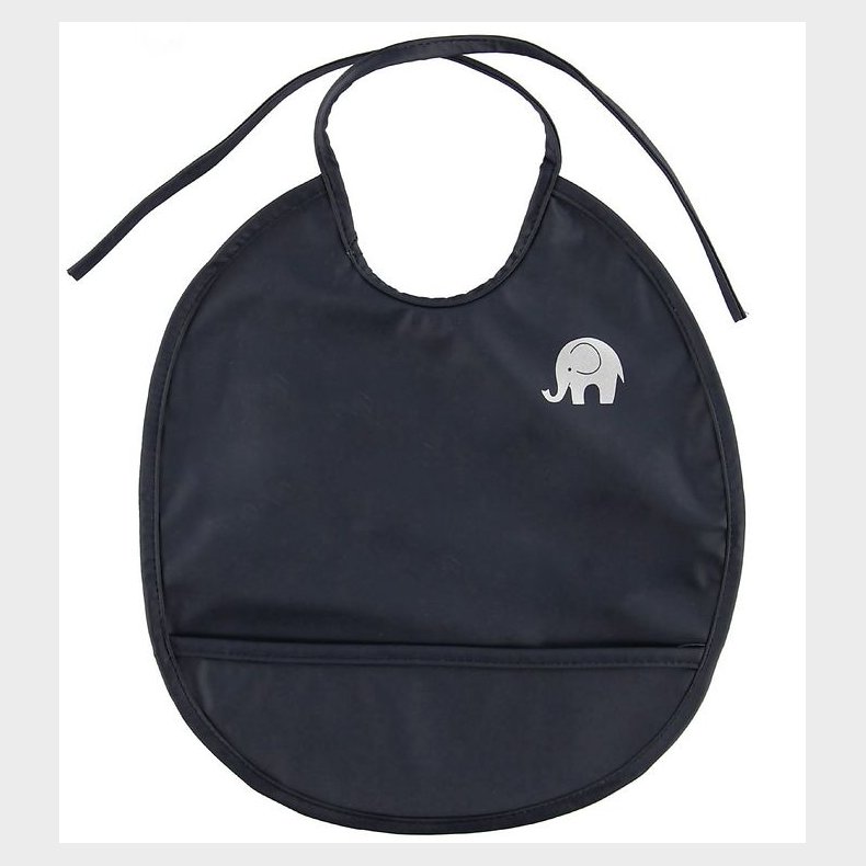 CeLaVi Hagesmk - PU - Navy