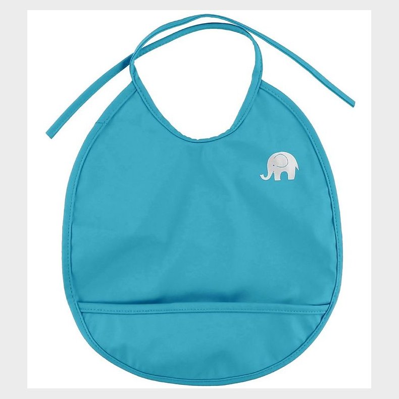 CeLaVi Hagesmk - PU - Turkis