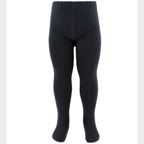 Fuzzies Strmpebukser - Koksgr