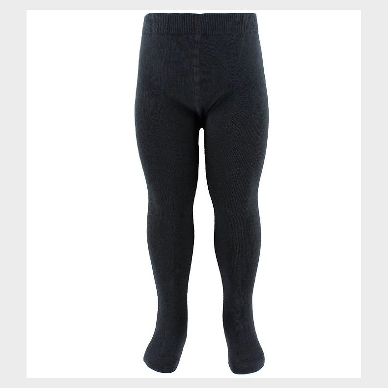 Fuzzies Str�mpebukser - Koksgr�