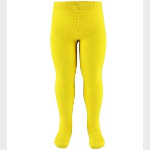 Fuzzies Strmpebukser - Gul