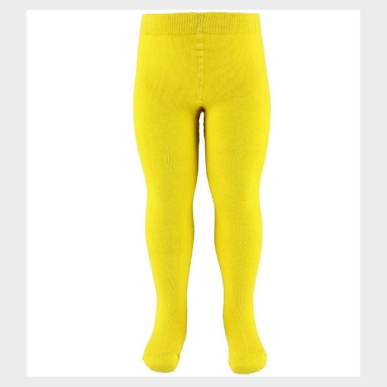 Fuzzies Str�mpebukser - Gul