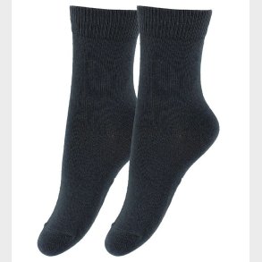 Fuzzies Str�mper - 2-Pak - Koksgr�