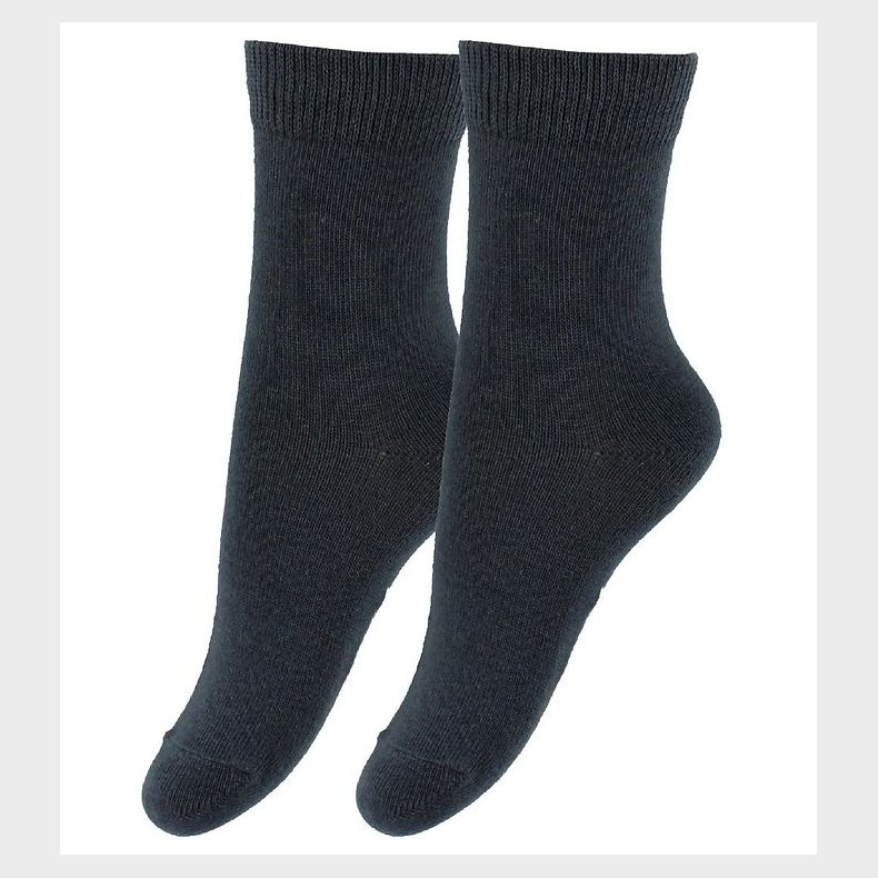 Fuzzies Str�mper - 2-Pak - Koksgr�