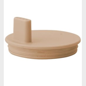 Design Letters Tud - Tritan - Beige