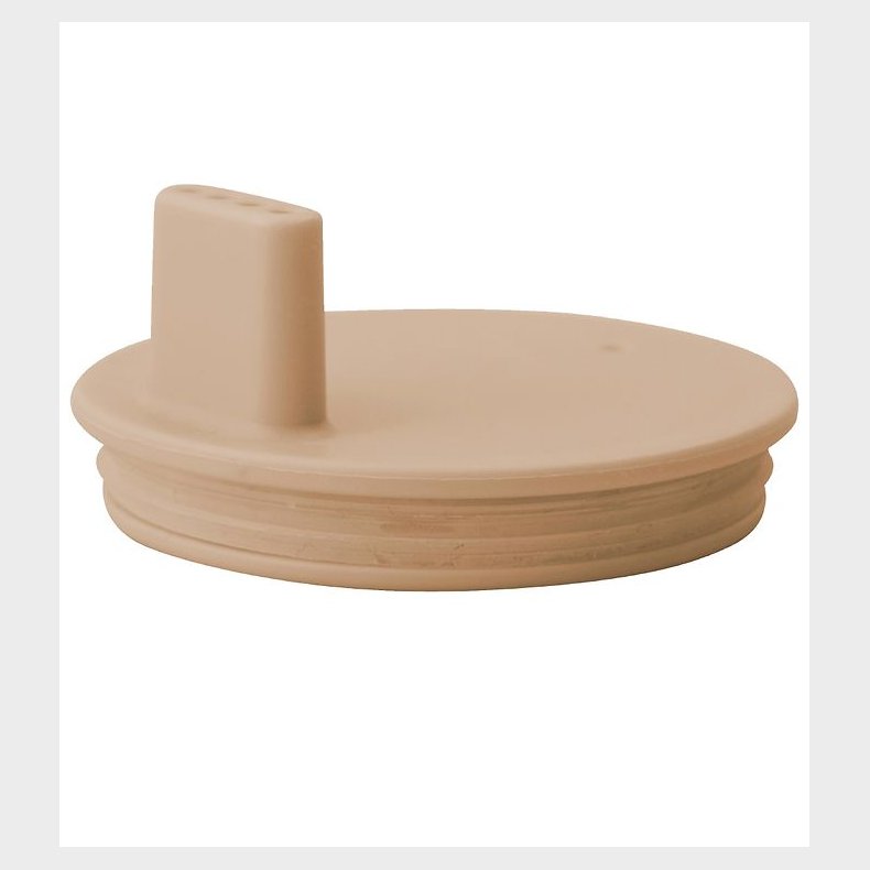 Design Letters Tud - Tritan - Beige