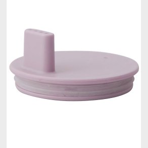 Design Letters Tud - Tritan - Lavendel