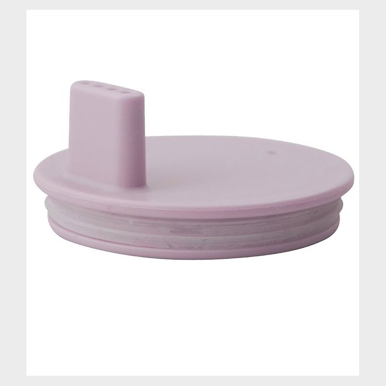 Design Letters Tud - Tritan - Lavendel