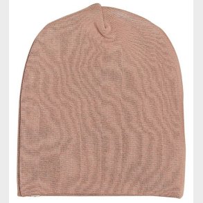 Racing Kids Hue - 2-lags - Lysebrun