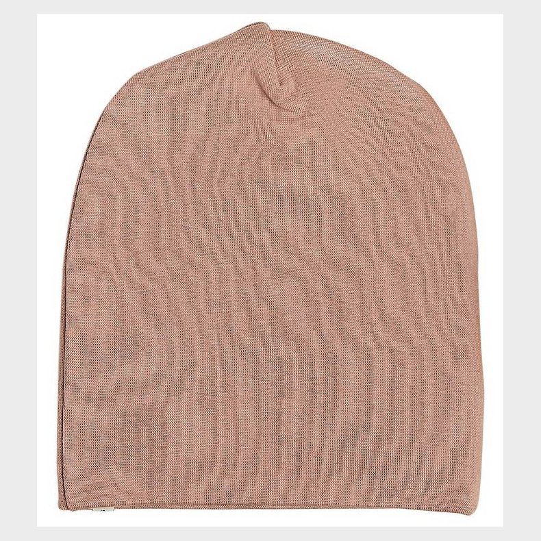 Racing Kids Hue - 2-lags - Lysebrun