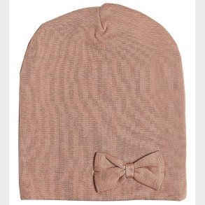 Racing Kids Hue m. Sljfe - 2-lags - Lysebrun